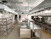 成都商用叼嘿软件下载大全工程公司告訴你商用叼嘿软件下载大全設備安裝注意事項