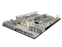 成都酒店叼嘿软件下载大全設備公司告訴你商用叼嘿软件下载大全如何進行空間設計和配置設備
