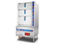 成都叼嘿软件下载大全設備廠家告訴你蒸飯車的種類以及保養注意事項