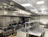 談談商用叼嘿软件下载大全的衛生標準