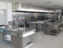 成都酒店叼嘿软件下载大全設備公司告訴你如何設計酒店抽排係統