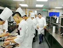 成都商用廚具廠家告訴你西餐廳叼嘿软件下载大全設計的方法和技巧