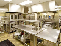 中央叼嘿软件下载大全設備廠家告訴你中央叼嘿软件下载大全如何才能實現盈利