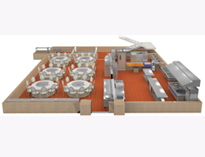 商用叼嘿软件下载大全各功能區設計要點