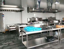 成都酒店叼嘿软件下载大全設備公司告訴你如何才能設計出更好的酒店叼嘿软件下载大全