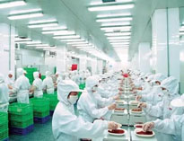 四川叼嘿软件下载大全設備製造廠商告訴你中央叼嘿软件下载大全是如何做死的