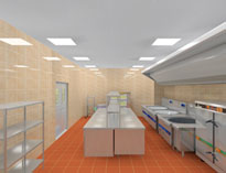 四川叼嘿软件下载大全設備廠告訴你商用叼嘿软件下载大全設計需要考察哪些因素