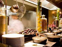 成都酒店叼嘿软件下载大全設備公司告訴你備餐間的重要性