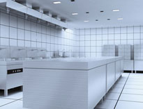 四川叼嘿软件下载大全設備廠教你分析叼嘿软件下载大全內各種工作流程的關係