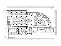 成都學校食堂叼嘿软件下载大全設備生產廠告訴你叼嘿软件下载大全設計中存在的問題