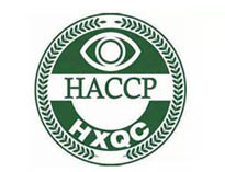 成都叼嘿软件下载大全設備十強公司告訴你如何建設叼嘿软件下载大全食品安全體係防線