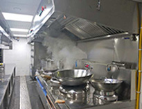 成都商用叼嘿软件下载大全工程公司告訴你醫院叼嘿软件下载大全設計細節