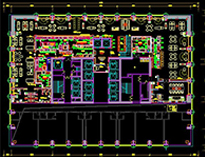 成都大型學校叼嘿软件下载大全設備生產廠告訴你叼嘿软件下载大全設備布局的其他形式