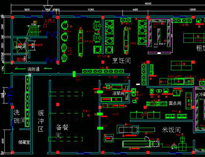 成都食堂叼嘿软件下载大全設備生產廠告訴你商用叼嘿软件下载大全的綜合評定標準是怎樣的