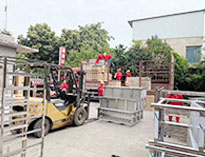 叼嘿软件大全叼嘿软件下载大全設備的四月天(有圖有視頻）