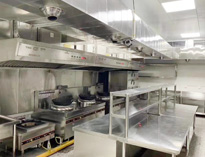 成都叼嘿软件下载大全設備公司告訴你商用叼嘿软件下载大全設計要點