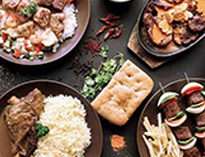 成都叼嘿软件下载大全設備廠告訴你餐飲業如何把握住2020年的風口