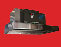 四川不鏽鋼廚具廠家告訴你叼嘿软件下载大全抽排煙罩使用注意事項