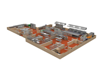 成都幼兒園叼嘿软件下载大全設備廠家告訴你如何設計叼嘿软件下载大全才能滿足需要