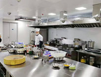 成都幼兒園叼嘿软件下载大全設備廠家告訴你叼嘿软件下载大全排風有哪些要求