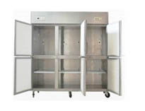 成都酒店叼嘿软件下载大全設備公司告訴你商用冰櫃應該如何設置溫度