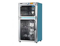 成都叼嘿软件下载大全設施設備公司告訴你大型食堂叼嘿软件下载大全消毒有幾種方式