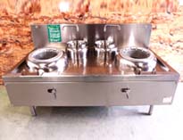 成都商用叼嘿软件下载大全設備廠家告訴你商用叼嘿软件下载大全應該如何節約能源?