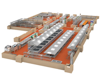 成都廚具生產廠告訴你商用叼嘿软件下载大全設計流程