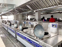 成都叼嘿软件下载大全設備十強公司告訴你大型叼嘿软件下载大全設備配置清單以及叼嘿软件下载大全比例是怎樣的?