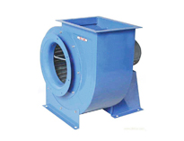 成都商用廚具廠家告訴你叼嘿软件下载大全風機的選擇標準以及安裝的位置的確定?