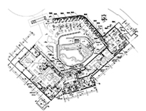 成都叼嘿软件下载大全設備公司告訴你叼嘿软件下载大全設備應該如何布局?