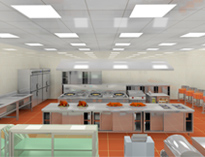 商用叼嘿软件下载大全設計難點重點幹貨分享