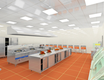 四川叼嘿软件下载大全設備知名廠家告訴大型食堂如何做好防控網絡界限