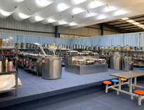 叼嘿软件大全叼嘿软件下载大全配件展廳亮相，歡迎參觀!