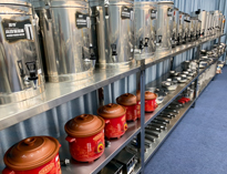 大型叼嘿软件下载大全設備廠家告訴你在購買叼嘿软件下载大全設備時需要注意哪些細節?