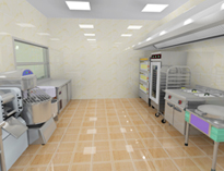 學校叼嘿软件下载大全設備廠家教你商用叼嘿软件下载大全設計注意是事項