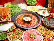 四川叼嘿软件下载大全設施生產廠家告訴你開火鍋需要哪些設備?