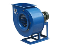 大型叼嘿软件下载大全設備廠商告訴你計算風機全壓和排風量應該如何計算