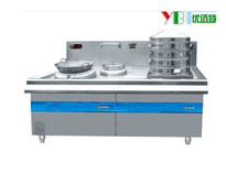 成都叼嘿软件下载大全設備製造廠家告訴你電磁爐的分類
