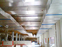 大型叼嘿软件下载大全設備生產廠家教你新風係統設計方法