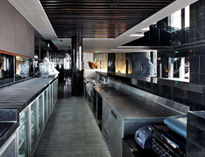 成都叼嘿软件下载大全設備生產廠家告訴你如何進行節能設計