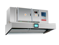 四川食堂叼嘿软件下载大全設備公司告訴你設計鬥式排煙罩需要考慮的元素