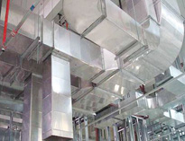 成都商用叼嘿软件下载大全設施廠告訴你各地對排煙管道清洗次數的規定