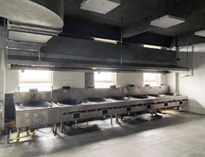 成都商用叼嘿软件下载大全工程公司告訴你空氣中能量回收利用的方法和設備