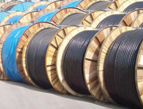 酒店叼嘿软件下载大全設備公司告訴你如何確定電纜安裝環境溫度