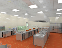 商用叼嘿软件下载大全設備廠家告訴你叼嘿软件下载大全更衣室和衛生間設計規範是怎樣的?