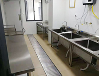 成都幼兒園叼嘿软件下载大全設備廠家告訴你幼兒園叼嘿软件下载大全設備有哪些以及如何采購?