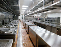 成都酒店叼嘿软件下载大全設備廠家告訴你飯店和酒店的分類標準