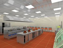 四川叼嘿软件下载大全設備廠家告訴你商用叼嘿软件下载大全的最基本的組成部分