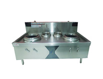 商用叼嘿软件下载大全設備未來發展趨勢如何